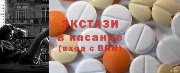 ECSTASY Богородицк