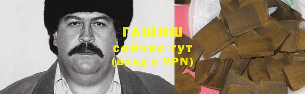 2c-b Бутурлиновка