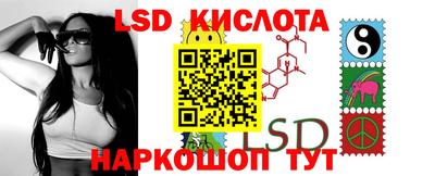 ПСИЛОЦИБИНОВЫЕ ГРИБЫ Заволжье
