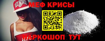 ПСИЛОЦИБИНОВЫЕ ГРИБЫ Заволжье