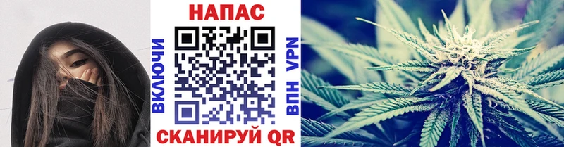 Шишки марихуана Bruce Banner  ОМГ ОМГ зеркало  Павловский Посад 